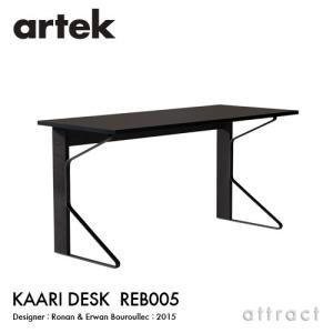 artek（アルテック） STOOL 60 スツール 3本脚 バーチ材 座面（バーチ