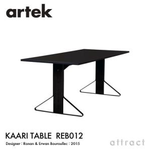 artek（アルテック） 606 SIDE TABLE 606 サイドテーブル ローテーブル