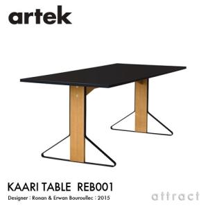 artek（アルテック） STOOL 60 スツール 3本脚 バーチ材 座面（バーチ