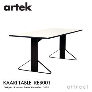 artek（アルテック） STOOL E60 スツール 4本脚 バーチ材 座面