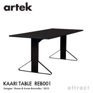artek（アルテック） STOOL 60 スツール 3本脚 バーチ材 座面 （ハニー