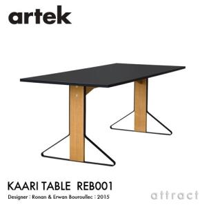 artek（アルテック） K65 HIGH CHAIR ハイチェア K65 バーチ材 座面
