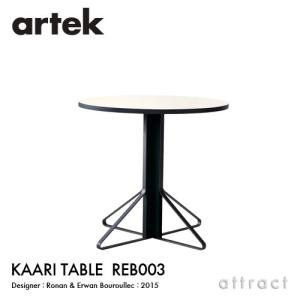 artek（アルテック） STOOL 60 スツール 3本脚 バーチ材 座面（バーチ