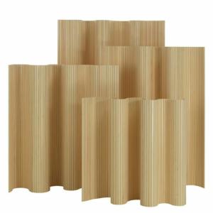 Artek アルテック 100 SCREEN ...の詳細画像2