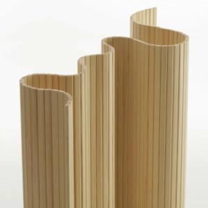 Artek アルテック 100 SCREEN ...の詳細画像3