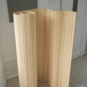 Artek アルテック 100 SCREEN ...の詳細画像5