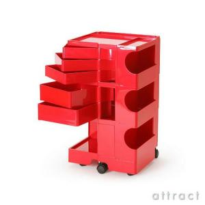 MAGIS（マジス） Transit トランジット 折りたたみ式ワゴン
