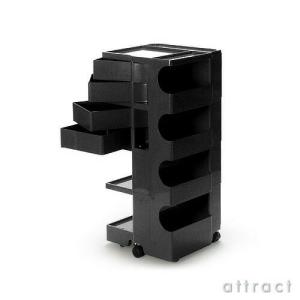 ボビーワゴン　3段 3トレイ　限定　ピンク　B−LINE　ジョエ•コロンボ ボビーワゴン 3段 3トレイ 限定 ピンク B−LINE ジョエ•コロンボ B