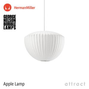 George Nelson（ジョージ・ネルソン） Herman Miller ハーマンミラー
