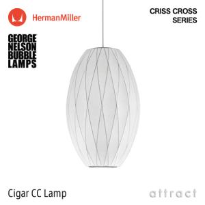George Nelson（ジョージ・ネルソン） Herman Miller ハーマンミラー