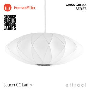 George Nelson（ジョージ・ネルソン） Herman Miller ハーマンミラー