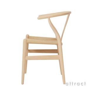 Carl Hansen & Son カ...の詳細画像1