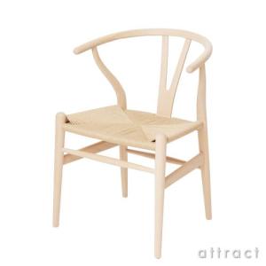 Carl Hansen & Son カ...の詳細画像2