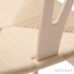 Carl Hansen & Son カ...の詳細画像3