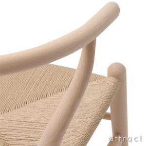 Carl Hansen & Son カ...の詳細画像4