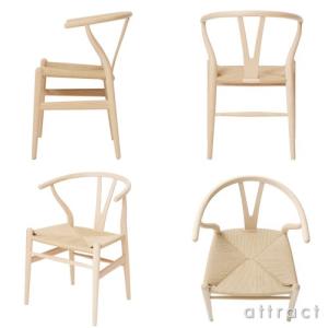 Carl Hansen & Son カ...の詳細画像1
