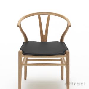 Carl Hansen & Son カ...の詳細画像2