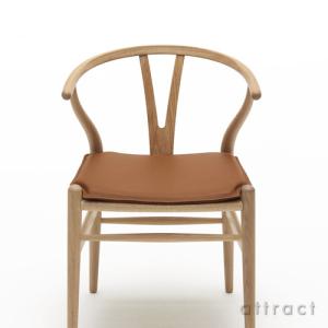 Carl Hansen & Son カ...の詳細画像4