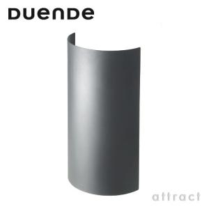 デュエンデ DUENDE ムコウ MUKOU ...の詳細画像1