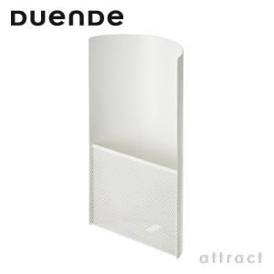 デュエンデ DUENDE ムコウ MUKOU ...の詳細画像3