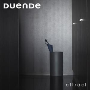デュエンデ DUENDE ムコウ MUKOU ...の詳細画像4