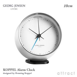 Georg Jensen（ジョージ ジェンセン） GEORG JENSEN KOPPEL HK