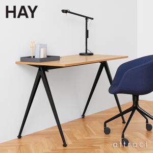 【アジア限定】ヘイ HAY ピラミッド デスク...の詳細画像5