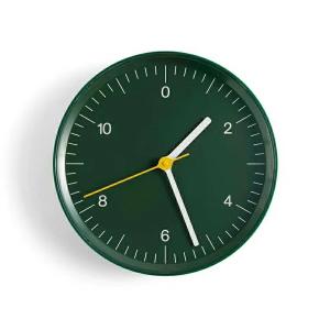 HAY ヘイ Wall Clock ウォールク...の詳細画像2