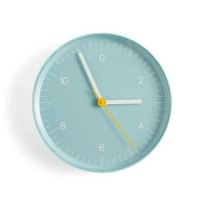 HAY ヘイ Wall Clock ウォールク...の詳細画像3