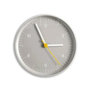 HAY ヘイ Wall Clock ウォールク...の詳細画像4