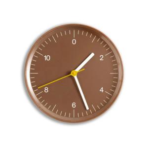 HAY ヘイ Wall Clock ウォールク...の詳細画像5
