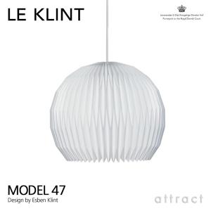 【LE KLINT/レ・クリント】SINUS LINEΦ440mm 172B LE KLINT SINUS LINE PENDANT MODEL 172B / レ・クリント サイナス
