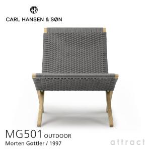 CARL HANSEN & SON カール・ハンセン＆サン CH88T ビーチ材 CH88T チェア / ビーチ材 ブラック塗装 ブラック脚Carl Hansen
