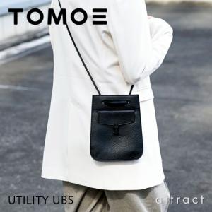 TUMI（トゥミ） 並行輸入 ショルダーバッグ ハリソン 06602042D