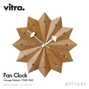 Vitra Zoo Timers Owl ジョージネルソン 壁掛け時計 フクロウ Vitra Zoo Timers オマール ザ オウル ウォールクロック(オマール ザ