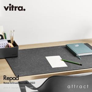 レビュー特典あり】vitra ヴィトラ Graphic Print Pillows Eyes Love
