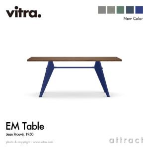 Vitra ヴィトラ EM テーブル EM Ta...の商品画像