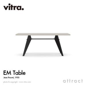 vitra ヴィトラ ビストロテーブル ラウンド ホワイト 美品 Vitra(ヴィトラ)社のBistro table(ビストロテーブル) ホワイト