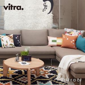 Vitra ヴィトラ Gueridon Bas...の詳細画像3