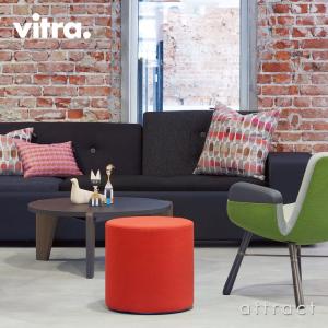 Vitra ヴィトラ Gueridon Bas...の詳細画像4