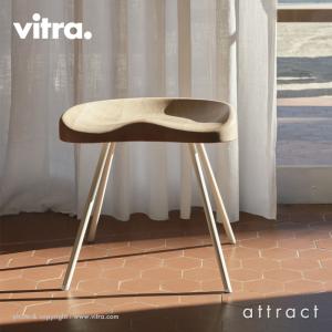 Vitra ヴィトラ Tabouret Boi タブレ ボワ スツール カラー