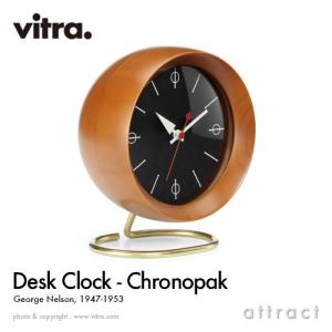 ALESSI（アレッシィ） ALESSI CRONOTIME 置時計 メンズ レディース