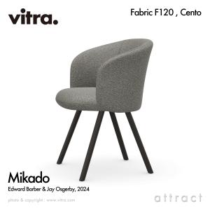 vitra.（ヴィトラ） Vitra ミニチュアコレクション Wiggle Side Chair