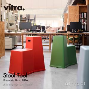 vitra.（ヴィトラ） Vitra ミニチュアコレクション Wiggle Side Chair