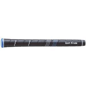 ゴルフプライド CP2 ラップ ミッドサイズ ウッド&アイアン用グリップ単体販売#GOLFPRIDE#CP2_Wrap_MIDSIZE｜attractgolf