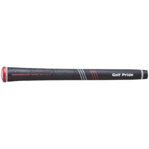 ゴルフプライド CP2 プロ スタンダード ウッド&アイアン用グリップ単体販売#GOLFPRIDE#CP2_Pro｜attractgolf
