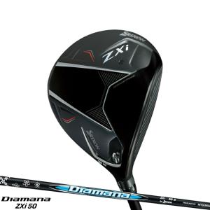 SRIXON 特注 スリクソン ZXi ハイブリッド Miyazaki AX-3 SRIXON 特注 スリクソン ZXi ハイブリッド Miyazaki AX-3