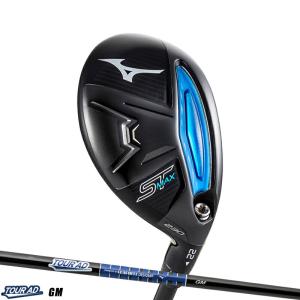 ZX（スリクソン） SRIXON ZXi UTILITY アイアン型ユーティリティ 右用
