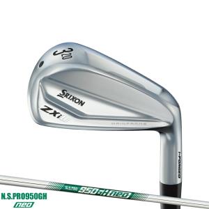 値下げ中！早いもの勝ち！！】アイアン型ユーティリティ25°(SASO