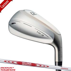 BRIDGESTONE（ブリヂストン） TOUR B XD-H 2018/Dynamic Gold 120/S200